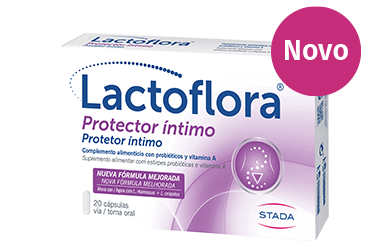 protetor