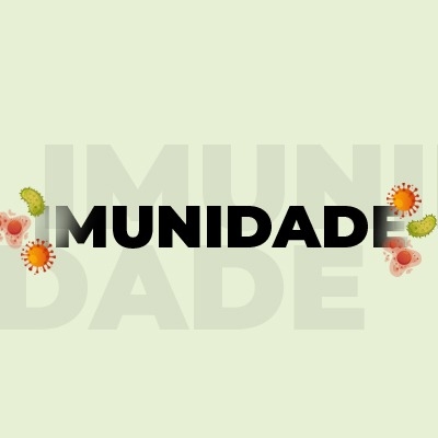 Como fortalecer o sistema imunit&aacute;rio &ndash; Veja o que deve incluir na sua rotina