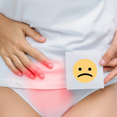 Maneiras de dizer adeus a uma infe&ccedil;&atilde;o urin&aacute;ria sem antibi&oacute;ticos